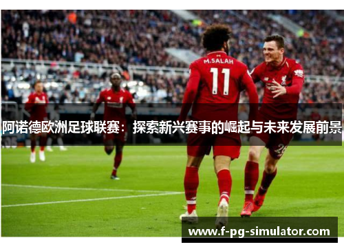 阿诺德欧洲足球联赛：探索新兴赛事的崛起与未来发展前景