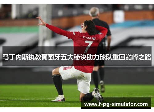 马丁内斯执教葡萄牙五大秘诀助力球队重回巅峰之路